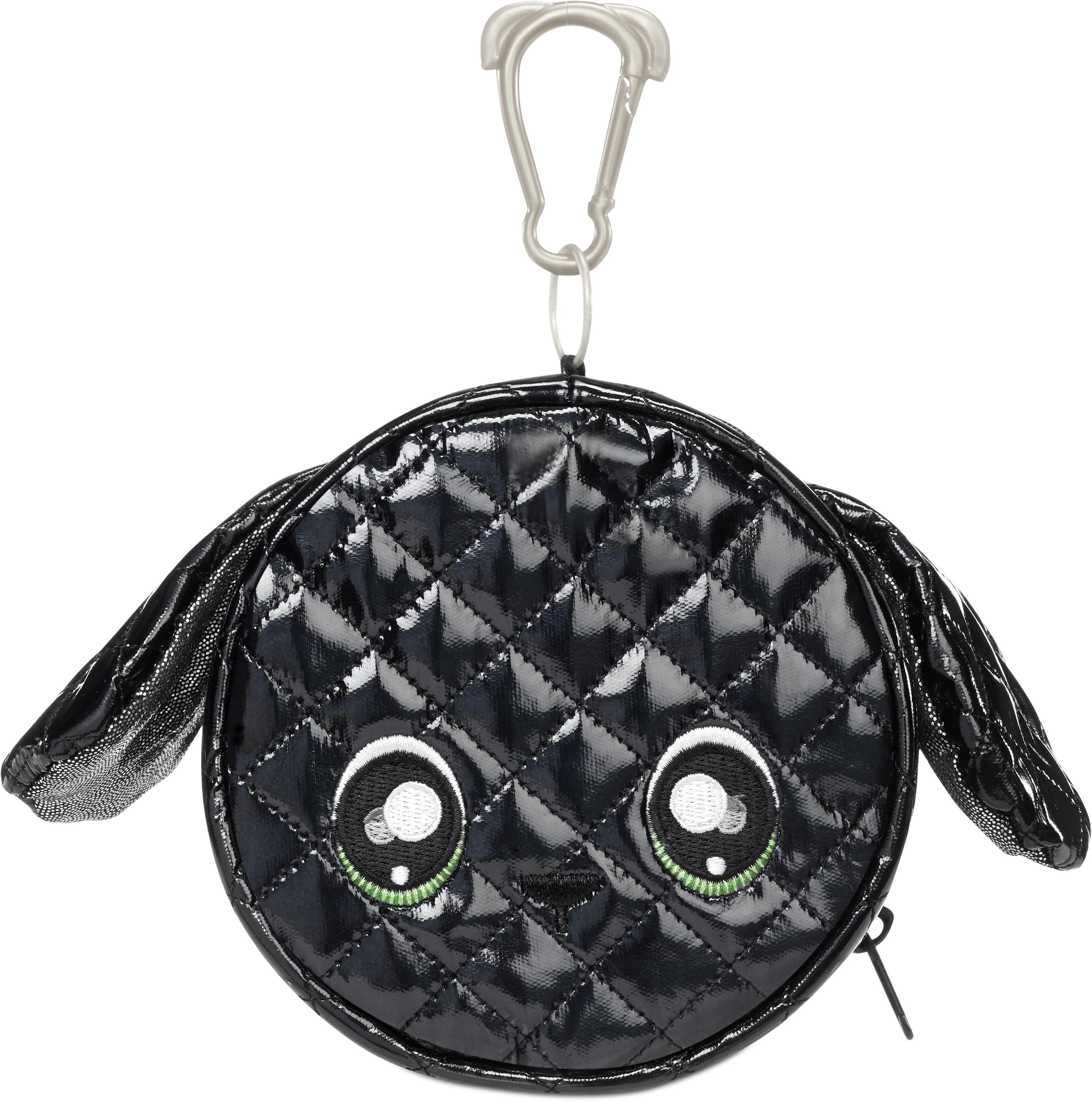 Na! Na! Na! Surprise Glam Series 2 Gianni Wilde 2-in-1 7.5 Fashion Doll  And Purse : Target