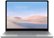 Alt View Zoom 11. Microsoft - Geek Squad Certified Refurbished Surface Laptop Go 12.4" Touch-Screen Laptop - Intel Core i5 - 4GB Memory - 64GB eMMC - Platinum.