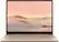 Alt View 11. Microsoft - Geek Squad Certified Refurbished Surface Laptop Go 12.4" Touch-Screen Laptop - Intel Core i5 - 8GB Memory - 256GB SSD.