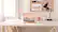Alt View 16. Microsoft - Geek Squad Certified Refurbished Surface Laptop Go 12.4" Touch-Screen Laptop - Intel Core i5 - 8GB Memory - 256GB SSD.