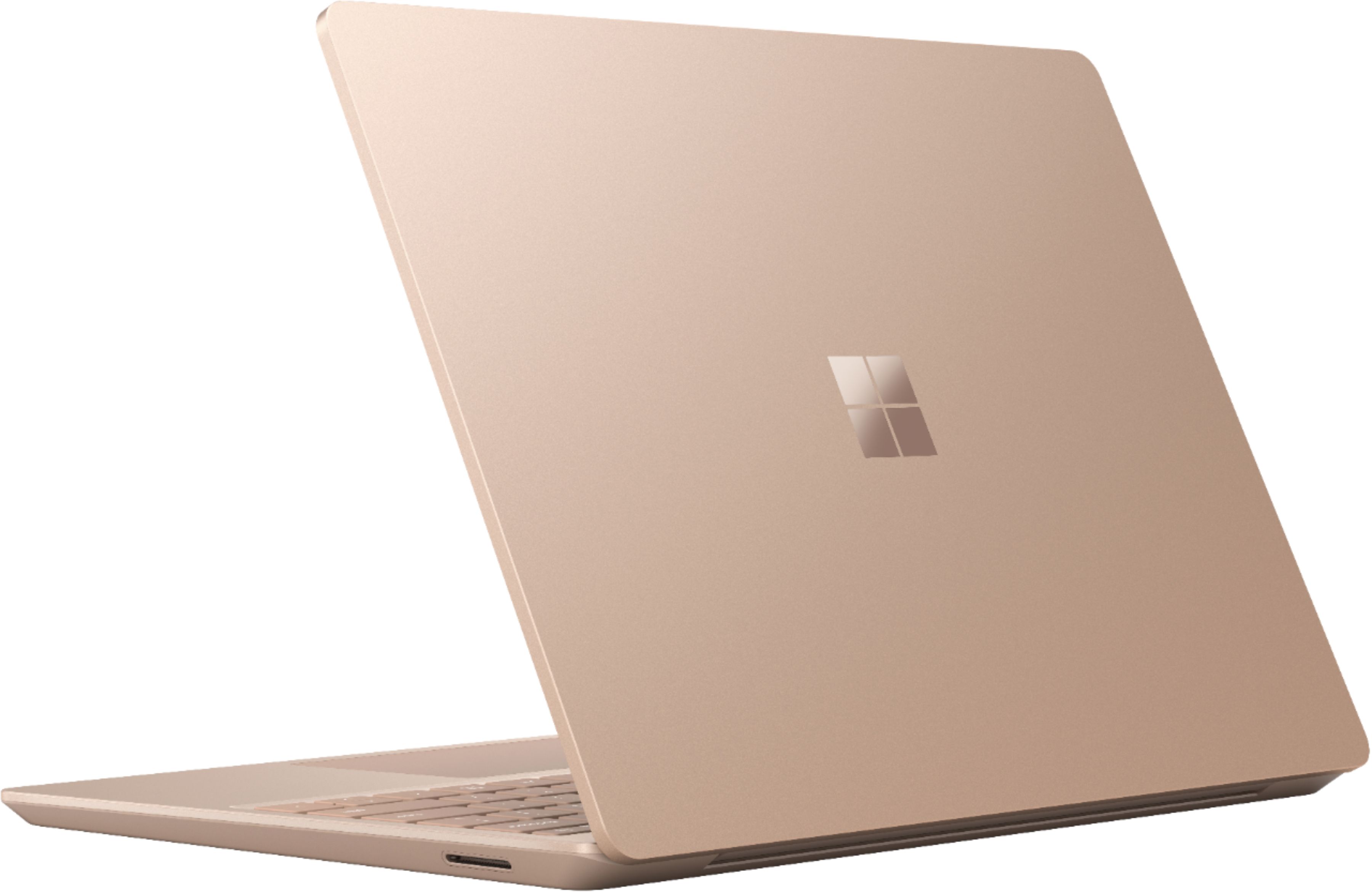 Best Buy: Microsoft Geek Squad Certified Refurbished Surface