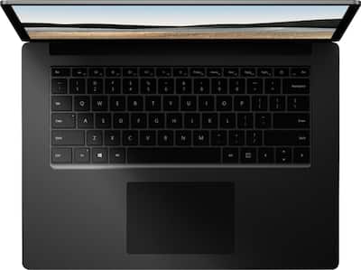 Microsoft Geek Squad Certified Refurbished Surface Laptop 4 15 Microsoft Geek Squad Certified Refurbished Surface Laptop 4 15