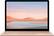 Alt View 11. Microsoft - Geek Squad Certified Refurbished Surface Laptop 4 - 13.5" Touch-Screen - Intel Core i5 - 8GB Memory - 512GB SSD - Sandstone.