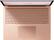 Alt View 12. Microsoft - Geek Squad Certified Refurbished Surface Laptop 4 - 13.5" Touch-Screen - Intel Core i5 - 8GB Memory - 512GB SSD - Sandstone.