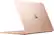 Alt View 15. Microsoft - Geek Squad Certified Refurbished Surface Laptop 4 - 13.5" Touch-Screen - Intel Core i5 - 8GB Memory - 512GB SSD - Sandstone.