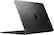 Alt View 15. Microsoft - Geek Squad Certified Refurbished Surface Laptop 4 - 13.5" Touch-Screen - Intel Core i7 - 32GB Memory - 1TB SSD.