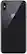 Alt View 1. Apple - Pre-Owned iPhone XS Max 64GB (Unlocked) - Space Gray.