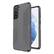 Alt View 1. Speck - Presidio2 Grip Case for Samung Galaxy S21 + 5G - GREY.