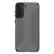 Alt View 2. Speck - Presidio2 Grip Case for Samung Galaxy S21 + 5G - GREY.