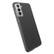 Alt View 11. Speck - Presidio Perfect Clear Mist Case For Samsung Galaxy S21 + 5G - OBSIDIAN.
