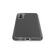 Alt View 12. Speck - Presidio Perfect Clear Mist Case For Samsung Galaxy S21 + 5G - OBSIDIAN.