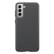 Alt View 2. Speck - Presidio Perfect Clear Mist Case For Samsung Galaxy S21 + 5G - OBSIDIAN.