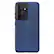 Alt View 2. Speck - Presidio2 Grip Case for Samsung Galaxy S21 Ultra 5G - Blue.