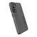 Alt View 11. Speck - Presidio2 Grip Case for Samsung Galaxy S21 5G - GREY.