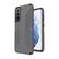 Alt View 1. Speck - Presidio2 Grip Case for Samsung Galaxy S21 5G - GREY.