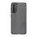 Alt View 2. Speck - Presidio2 Grip Case for Samsung Galaxy S21 5G - GREY.
