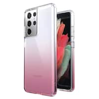Samsung Galaxy S21 Ultra 5g Samsung Galaxy Cases Best Buy Samsung Galaxy S21 Ultra 5g Samsung Galaxy Cases Best Buy