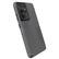 Alt View 11. Speck - Presidio2 Grip Case for Samsung Galaxy S21 Ultra 5G - GREY.