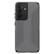 Alt View 2. Speck - Presidio2 Grip Case for Samsung Galaxy S21 Ultra 5G - GREY.