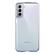Alt View 2. Speck - Presidio Perfect-Clear Case for Samsung Galaxy S21 + 5G - Clear.
