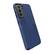 Alt View 11. Speck - Presidio2 Grip Case for Samsung Galaxy S21 5G - Black/Blue.