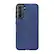 Alt View 2. Speck - Presidio2 Grip Case for Samsung Galaxy S21 5G - Black/Blue.