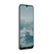 Angle Zoom. Nokia - G20 128GB (Unlocked) - Glacier.