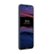 Alt View Zoom 2. Nokia - G20 128GB (Unlocked) - Night.