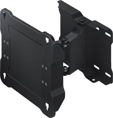 SAMSUNG 2020 The Terrace Wall Mount WMN4070TT (55")