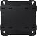 Alt View 12. Samsung - The Terrace Outdoor TV Wall Mount up to 55" - Black.