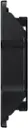 Alt View 13. Samsung - The Terrace Outdoor TV Wall Mount up to 55" - Black.