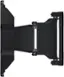 Alt View 14. Samsung - The Terrace Outdoor TV Wall Mount up to 55" - Black.