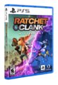 Angle Zoom. Ratchet & Clank: Rift Apart Standard Edition - PlayStation 5.
