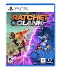 Best Buy: Ratchet & Clank Collection PlayStation 3 98282