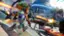 Alt View 12. Insomniac Games - Ratchet & Clank: Rift Apart.