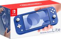 Best buy nintendo hot sale switch lite gray