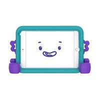 Speck - Case-E Case with Microban for iPad mini - Blue - Alt_View_Zoom_11