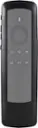 Alt View 12. Philips - 4-Device Fire TV Universal Companion Remote - Black.