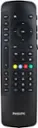 Alt View 1. Philips - 4-Device Fire TV Universal Companion Remote - Black.