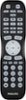Philips - 4 Device Universal Remote Control Bluetooth Programmable, Blacklit - Black