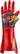 Alt View 14. Marvel - Legends Series Iron Man Nano Gauntlet.