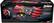 Alt View 16. Marvel - Legends Series Iron Man Nano Gauntlet.