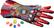 Alt View 17. Marvel - Legends Series Iron Man Nano Gauntlet.