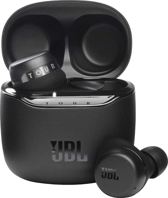Jbl bluetooth earbuds best discount buy