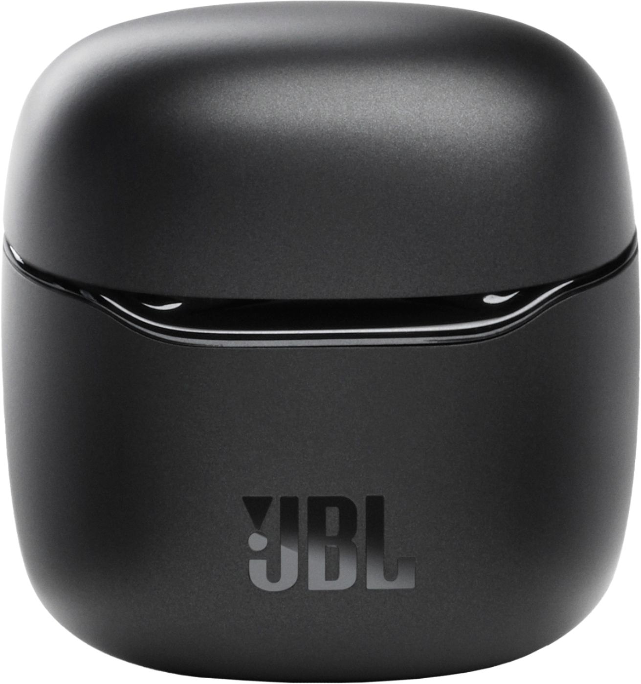 Best Buy: JBL Tour Pro 2 True Wireless Noise Cancelling Earbuds Black  JBLTOURPRO2CPGAM