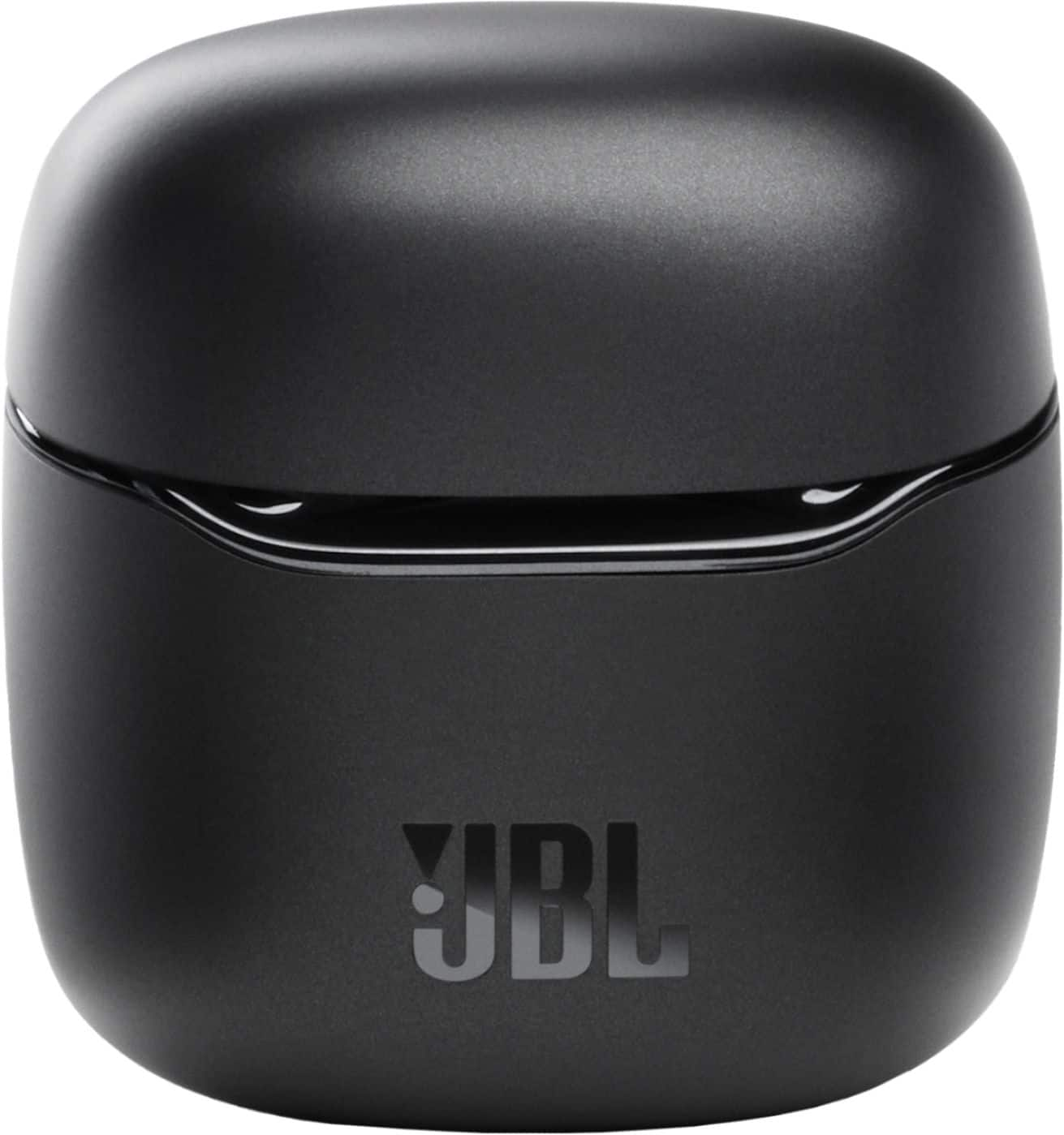 JBL Tour Pro 2 Black True Wireless Noise Cancelling Earbuds