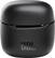 Alt View 13. JBL - Tour Pro Plus True Wireless Noise Cancelling Headphones - Black.