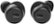 Alt View Zoom 15. JBL - Tour Pro Plus True Wireless Noise Cancelling Headphones - Black.