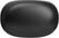 Alt View 23. JBL - Tour Pro Plus True Wireless Noise Cancelling Headphones - Black.