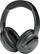 Alt View 14. JBL - Tour One Wireless Over-Ear Noise Cancelling Headphones - Black.